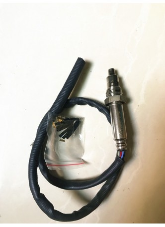 Oxygen Sensor Nox sensor Probe fit for VOLVO Renault Scania DAF
